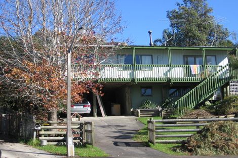 Photo of property in 9 Win Grove, Hatfields Beach, Orewa, 0931