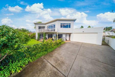 Photo of property in 75 Raurimu Avenue, Onerahi, Whangarei, 0110