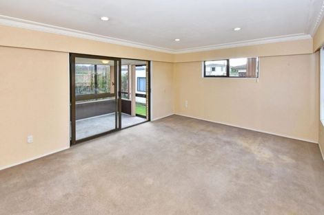 Photo of property in 3/24 Prictor Street, Papakura, 2110