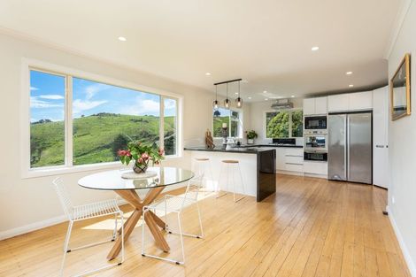 Photo of property in 15 Raynbird Street, Company Bay, Dunedin, 9014