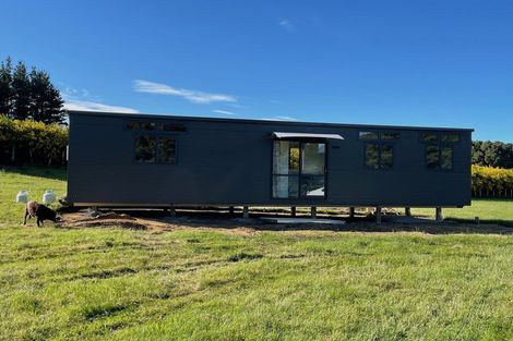 Photo of property in 76626 State Highway 2, Matamau, Dannevirke, 4977