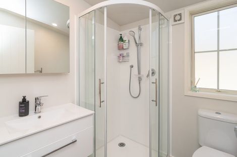 Photo of property in 30 Charles Street, Cave, 7984
