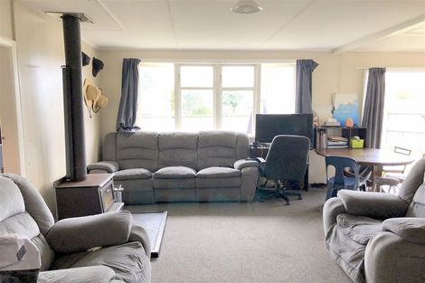 Photo of property in 1 Kowhai Place, Waipukurau, 4200