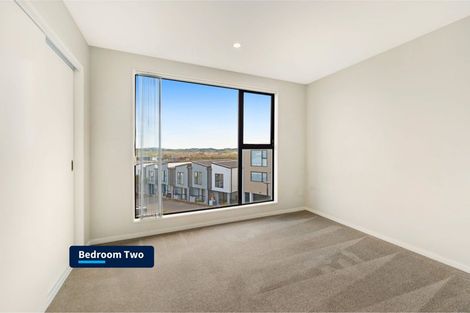 Photo of property in 173b Wainui Road, Silverdale, 0932