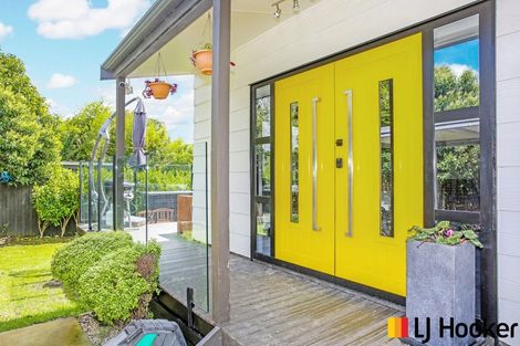 Photo of property in 3/140 Great South Road, Drury, 2113