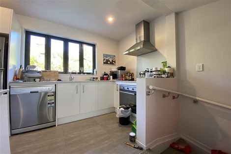 Photo of property in 40 Akeake Lane, Albany Heights, Auckland, 0632