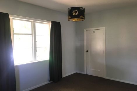 Photo of property in 577 Ferry Road, Woolston, Christchurch, 8023