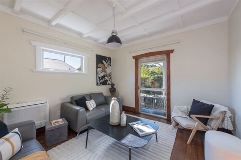 Photo of property in 2/182 Saint Vincent Street, Toi Toi, Nelson, 7010