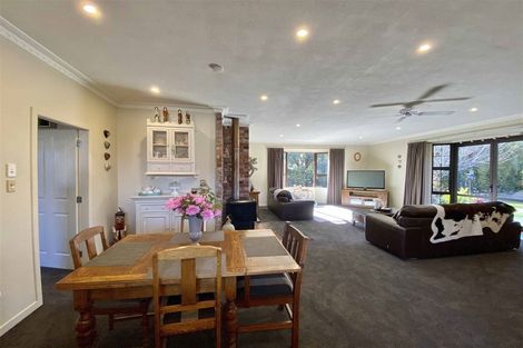 Photo of property in 111 Margaret Street, Glengarry, Invercargill, 9810