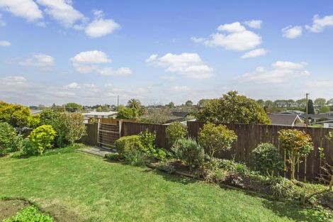 Photo of property in 36b George Street, Morrinsville, 3300