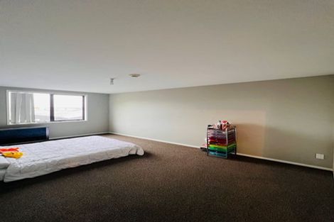 Photo of property in 94/68 Mountain Road, Mount Wellington, Auckland, 1072