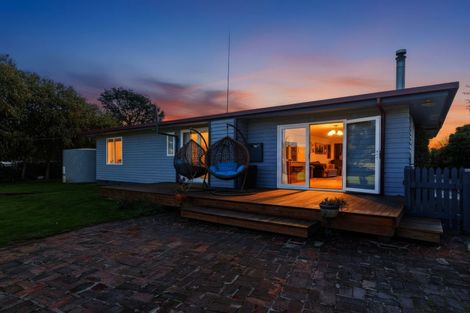 Photo of property in 139 Blackbird Valley Road, Upper Moutere, 7175