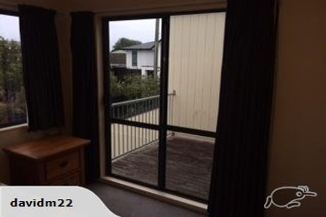 Photo of property in 2/24 Melrose Street, Christchurch Central, Christchurch, 8013