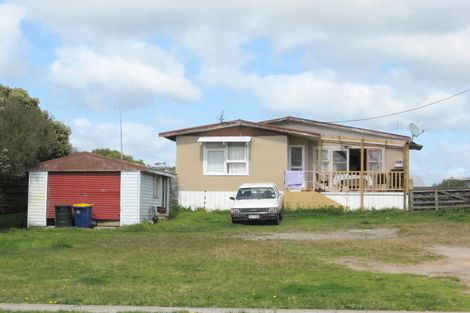 Photo of property in 292 Papamoa Beach Road, Papamoa Beach, Papamoa, 3118