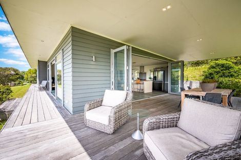 Photo of property in 610b Puketona Road, Haruru, 0204