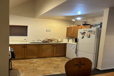 Photo of property in 1/166 Moxham Avenue, Hataitai, Wellington, 6021