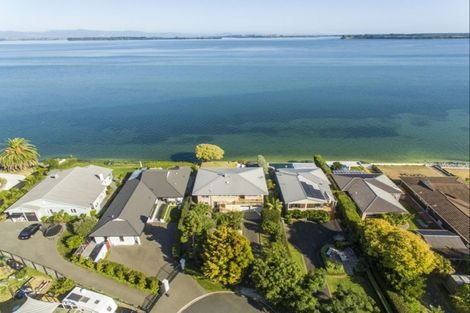 Photo of property in 14 Strange Grove, Matua, Tauranga, 3110