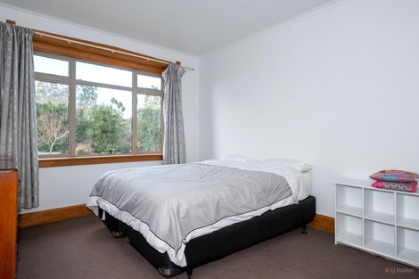 Photo of property in 527 Orari Station Road, Geraldine, 7992