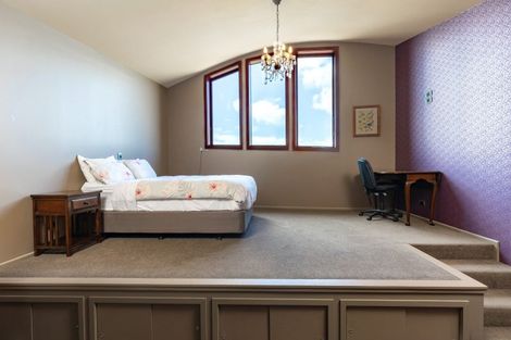 Photo of property in 396 Redwood Pass Road, Redwood Pass, Blenheim, 7274