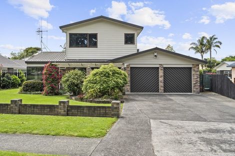 Photo of property in 56 Tennyson Street, Leamington, Cambridge, 3432