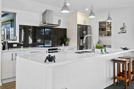 Photo of property in 151b Palmer Mill Road, Wairakei, Taupo, 3384