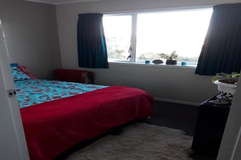 Photo of property in 2/3 Jerome Way, Crofton Downs, Wellington, 6035