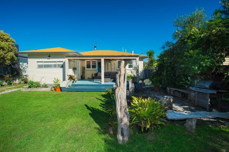 Photo of property in 79 Awapuni Road, Awapuni, Gisborne, 4010