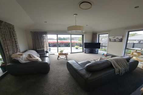 Photo of property in 85 Sanctuary Drive, Stoke, Nelson, 7011