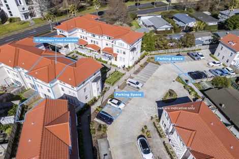 Photo of property in 30 Whautapu Court, Avondale, 1026