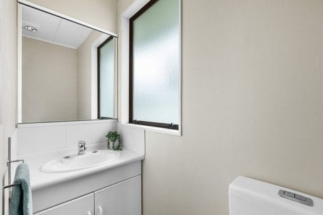 Photo of property in 2a Spence Place, Morrinsville, 3300