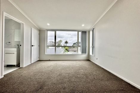Photo of property in 20 Haumako Place, Otahuhu, Auckland, 1062