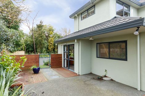 Photo of property in 9 Scandia Court, Hokowhitu, Palmerston North, 4410