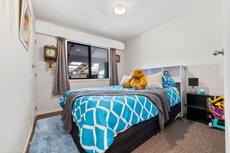 Photo of property in 19 Sain Crescent, Morrinsville, 3300