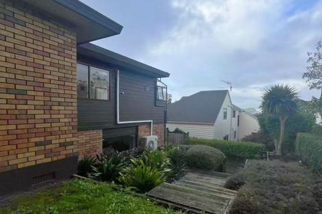 Photo of property in 7a Marua Road, Ellerslie, Auckland, 1051