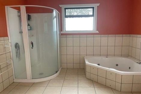 Photo of property in 281 Whangarata Road, Tuakau, 2694