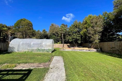 Photo of property in 17 Plunket Street, Runanga, 7803