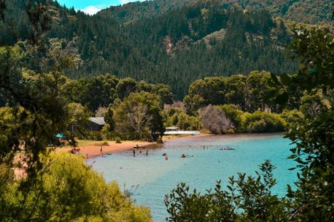 Photo of property in 10 Kohekohe Drive, Owhata, Rotorua, 3010