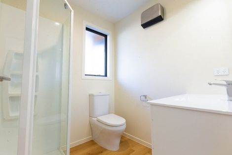 Photo of property in 10a Ward Street, Springlands, Blenheim, 7201