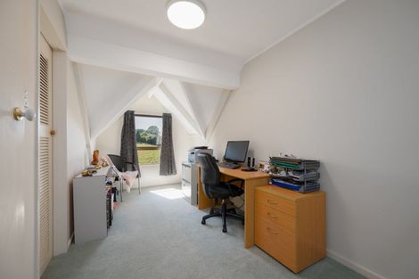 Photo of property in 236 Poraiti Road, Poraiti, Napier, 4182