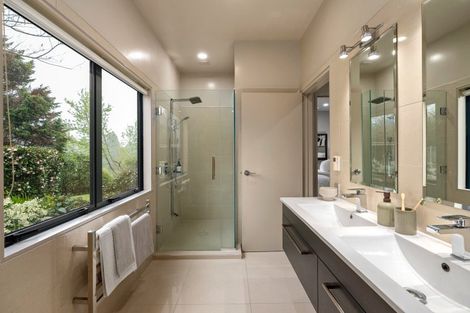 Photo of property in 5b Woodcock Road, Tamahere, Hamilton, 3283