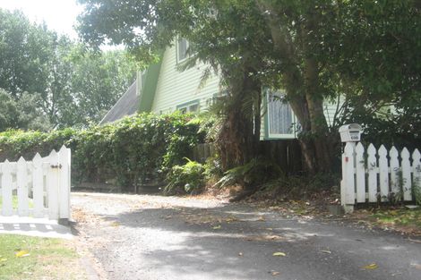 Photo of property in 69a Dunlop Road, Te Puke, 3119