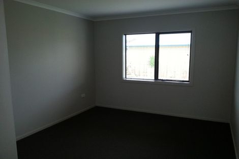 Photo of property in 4 Fairfax Crescent, Pyes Pa, Tauranga, 3112