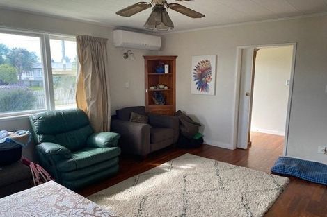 Photo of property in 21 Murphy Road, Taradale, Napier, 4112