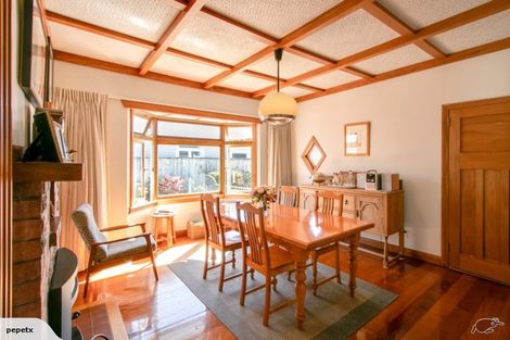 Photo of property in 6 Mckenzie Avenue, Marewa, Napier, 4110