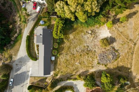 Photo of property in 77 Oregon Drive, Kelvin Heights, Queenstown, 9300