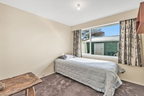 Photo of property in 71 Balcairn Street, Halswell, Christchurch, 8025
