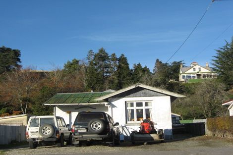 Photo of property in 70 Kana Street, Mataura, 9712