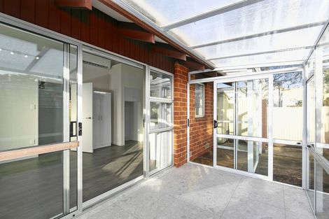 Photo of property in 86c Neville Street, Caversham, Dunedin, 9012