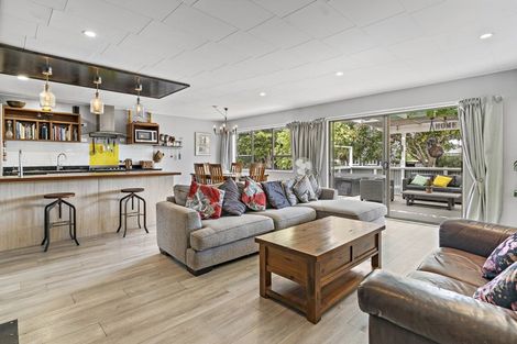 Photo of property in 51 Cologne Street, Martinborough, 5711