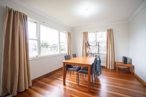 Photo of property in 44 Collingwood Street, Hokowhitu, Palmerston North, 4410
